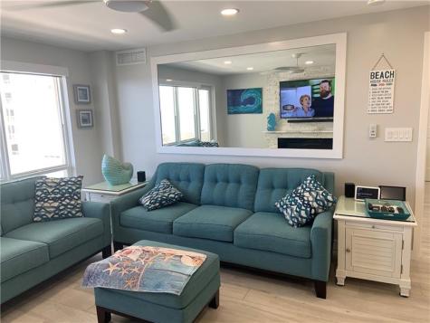 133 N Pompano Beach Boulevard Pompano Beach FL 33062