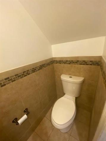 871 NW 81st Terrace Fort Lauderdale FL 33324