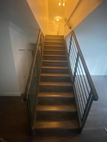 871 NW 81st Terrace Fort Lauderdale FL 33324