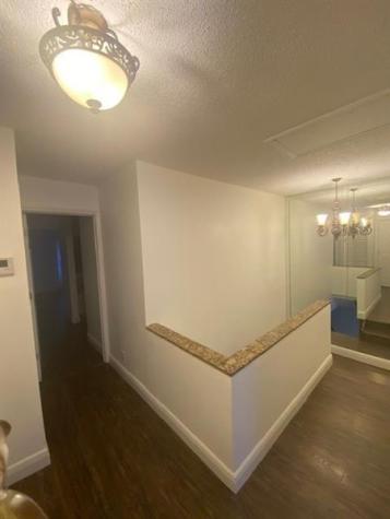 871 NW 81st Terrace Fort Lauderdale FL 33324
