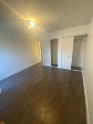871 NW 81st Terrace Fort Lauderdale FL 33324