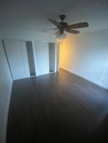 871 NW 81st Terrace Fort Lauderdale FL 33324