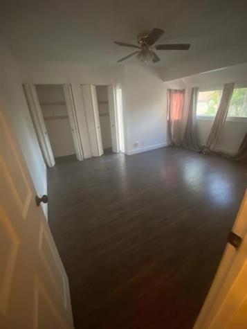 871 NW 81st Terrace Fort Lauderdale FL 33324