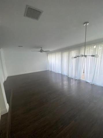 871 NW 81st Terrace Fort Lauderdale FL 33324