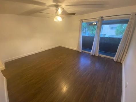 871 NW 81st Terrace Fort Lauderdale FL 33324