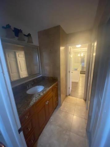 871 NW 81st Terrace Fort Lauderdale FL 33324