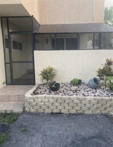 871 NW 81st Terrace Fort Lauderdale FL 33324