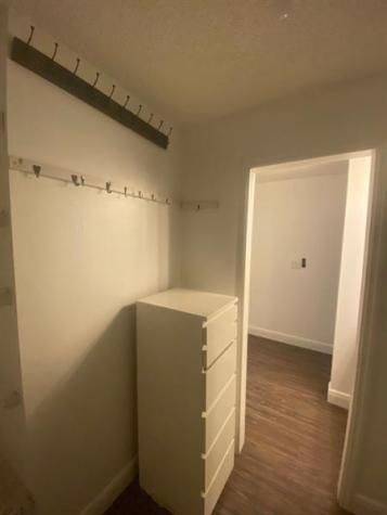 871 NW 81st Terrace Fort Lauderdale FL 33324