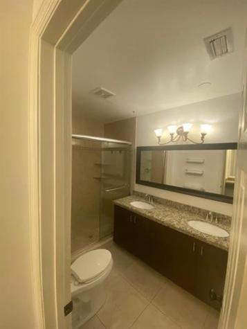 871 NW 81st Terrace Fort Lauderdale FL 33324