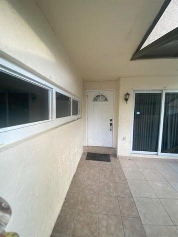 871 NW 81st Terrace Fort Lauderdale FL 33324