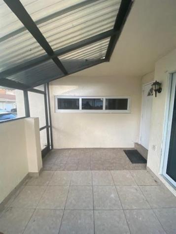 871 NW 81st Terrace Fort Lauderdale FL 33324