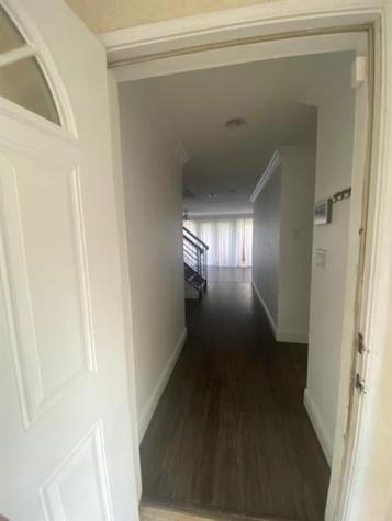 871 NW 81st Terrace Fort Lauderdale FL 33324