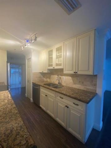 871 NW 81st Terrace Fort Lauderdale FL 33324