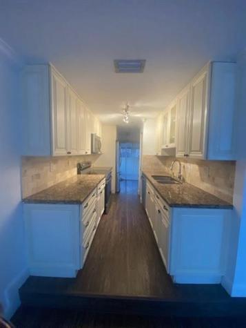 871 NW 81st Terrace Fort Lauderdale FL 33324