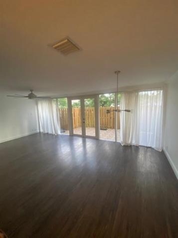 871 NW 81st Terrace Fort Lauderdale FL 33324