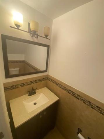 871 NW 81st Terrace Fort Lauderdale FL 33324
