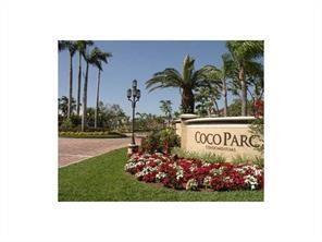 951 Lyons Road Coconut Creek FL 33063