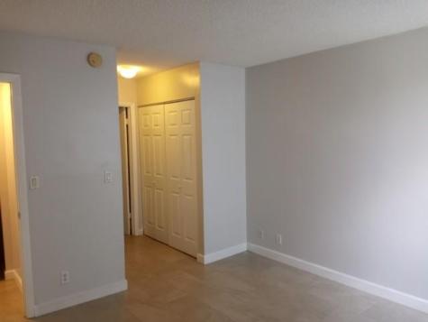 951 Lyons Road Coconut Creek FL 33063