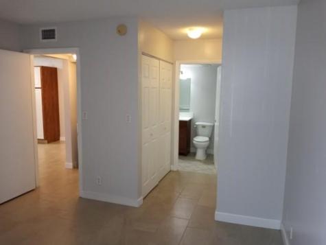 951 Lyons Road Coconut Creek FL 33063