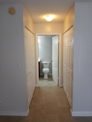 951 Lyons Road Coconut Creek FL 33063