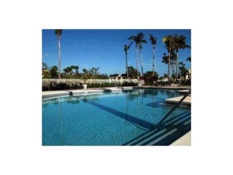 951 Lyons Road Coconut Creek FL 33063