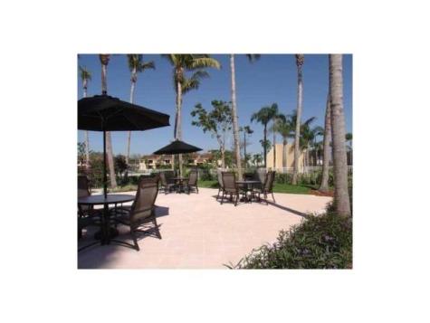 951 Lyons Road Coconut Creek FL 33063