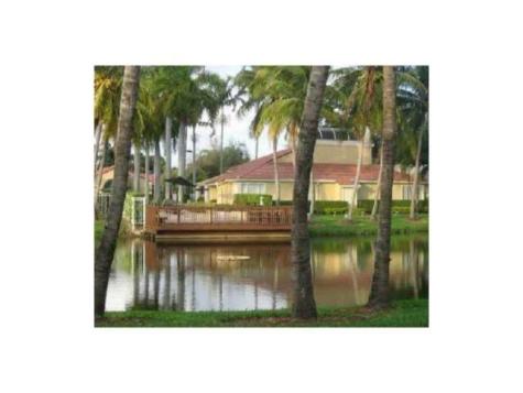 951 Lyons Road Coconut Creek FL 33063