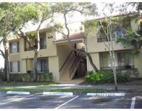 951 Lyons Road Coconut Creek FL 33063