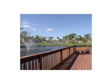 951 Lyons Road Coconut Creek FL 33063