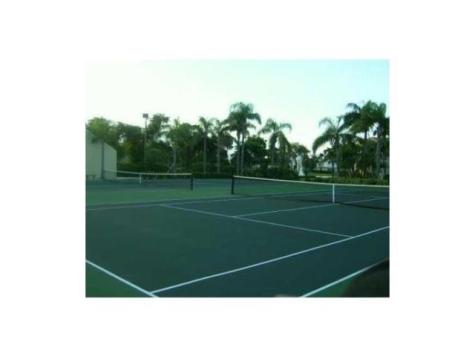 951 Lyons Road Coconut Creek FL 33063