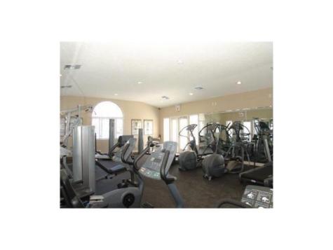 951 Lyons Road Coconut Creek FL 33063