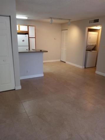 951 Lyons Road Coconut Creek FL 33063
