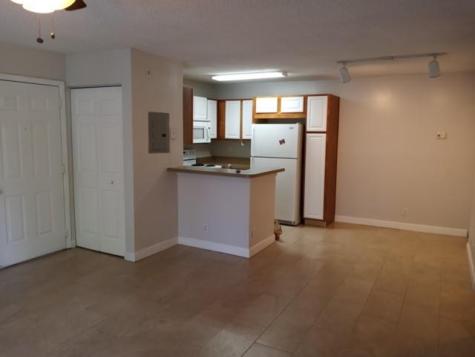 951 Lyons Road Coconut Creek FL 33063