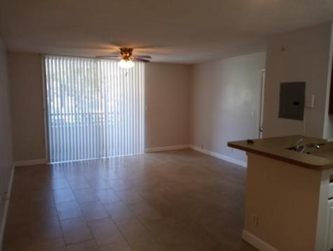 951 Lyons Road Coconut Creek FL 33063