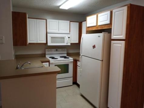 951 Lyons Road Coconut Creek FL 33063