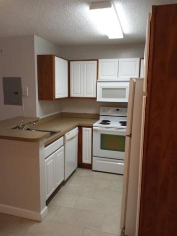 951 Lyons Road Coconut Creek FL 33063