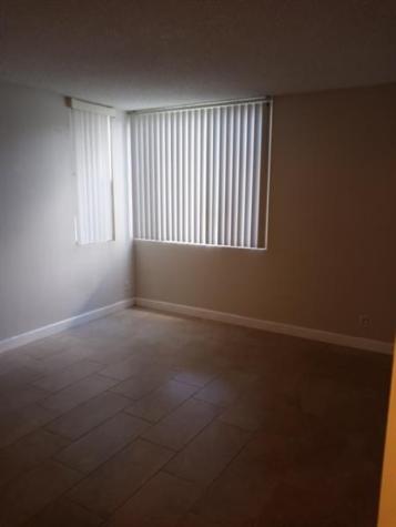 951 Lyons Road Coconut Creek FL 33063