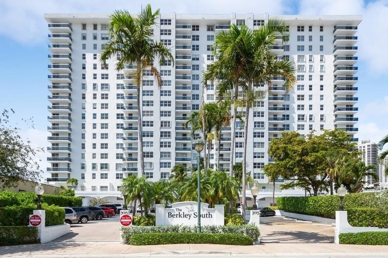 3015 N Ocean Boulevard Fort Lauderdale FL 33308