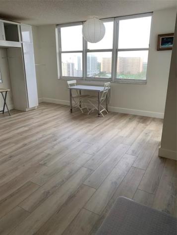 3015 N Ocean Boulevard Fort Lauderdale FL 33308