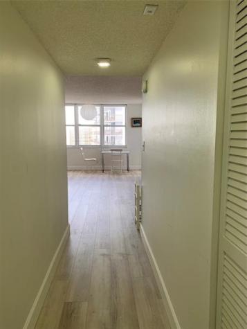 3015 N Ocean Boulevard Fort Lauderdale FL 33308