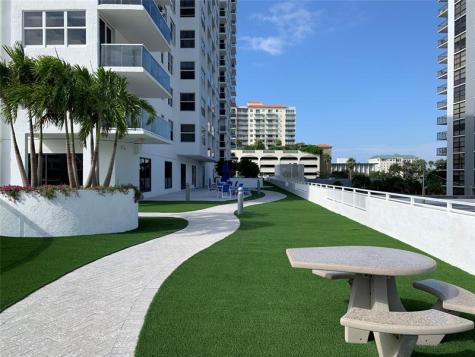 3015 N Ocean Boulevard Fort Lauderdale FL 33308