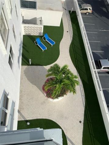 3015 N Ocean Boulevard Fort Lauderdale FL 33308