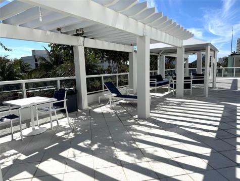 3015 N Ocean Boulevard Fort Lauderdale FL 33308