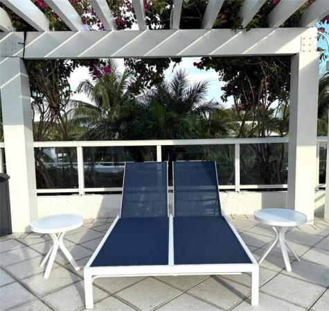 3015 N Ocean Boulevard Fort Lauderdale FL 33308