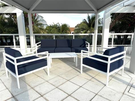 3015 N Ocean Boulevard Fort Lauderdale FL 33308