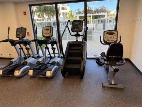 3015 N Ocean Boulevard Fort Lauderdale FL 33308