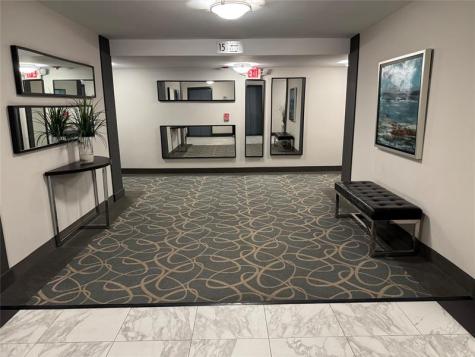 3015 N Ocean Boulevard Fort Lauderdale FL 33308