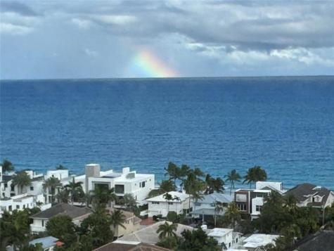 3015 N Ocean Boulevard Fort Lauderdale FL 33308