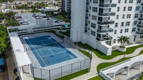 3015 N Ocean Boulevard Fort Lauderdale FL 33308