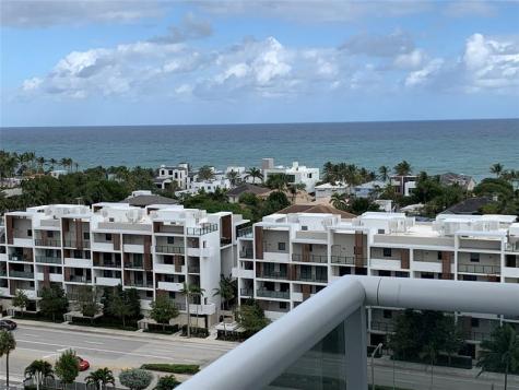 3015 N Ocean Boulevard Fort Lauderdale FL 33308